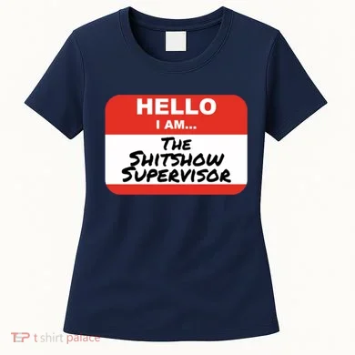 Women's T-Shirt