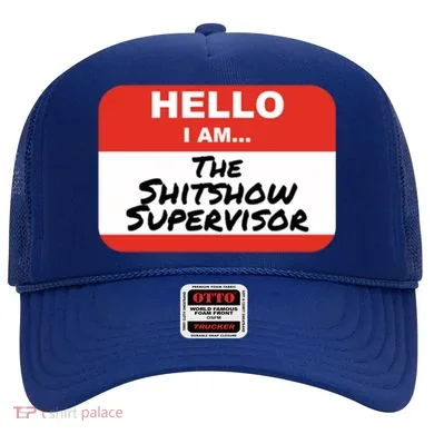 Hat