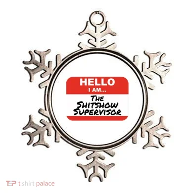 Ornament