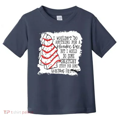 Toddler T-Shirt