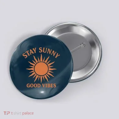 Button