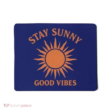 Mousepad