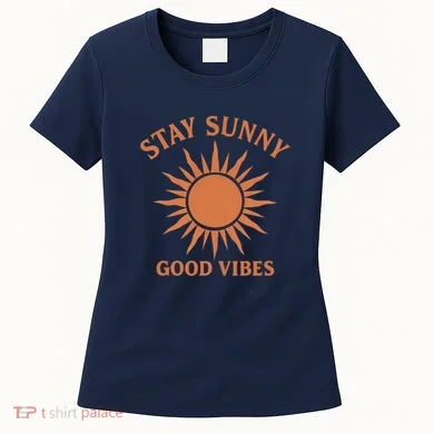 Women's T-Shirt