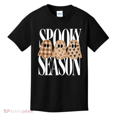 Kids T-Shirt