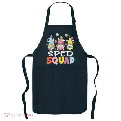 Apron