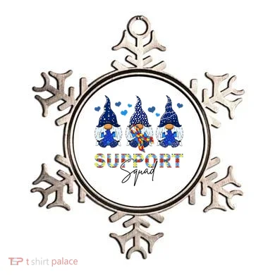 Ornament