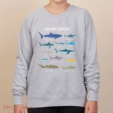 Women's Sweatshirt