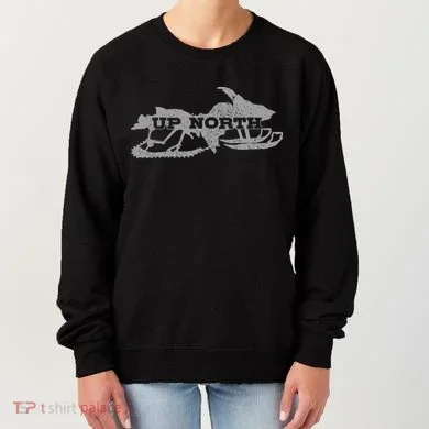 Women's Sweatshirt