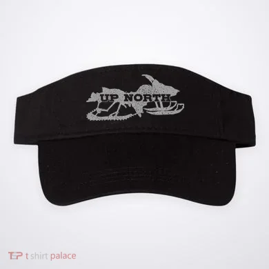 Visor