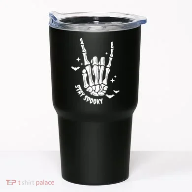 Tumbler
