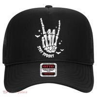 Stay Spooky Halloween Hat thumb 0