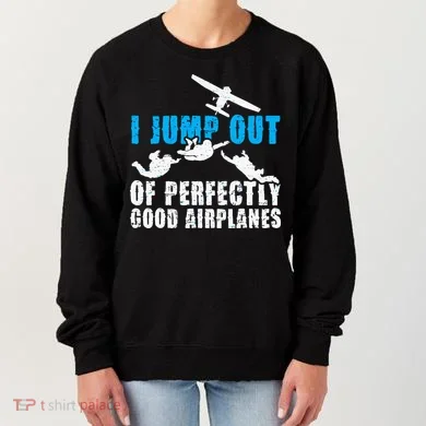 Women's Sweatshirt