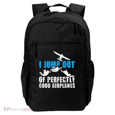 Skydive Skydiving Helmet Skydiving Gears Skydiving Backpack