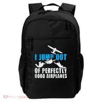 Skydive Skydiving Helmet Skydiving Gears Skydiving Backpack thumb 0