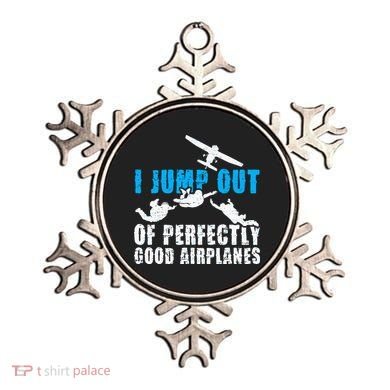 Skydive Skydiving Helmet Skydiving Gears Skydiving Ornament