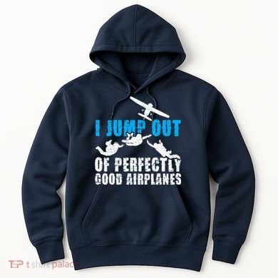 Skydive Skydiving Helmet Skydiving Gears Skydiving Hoodie