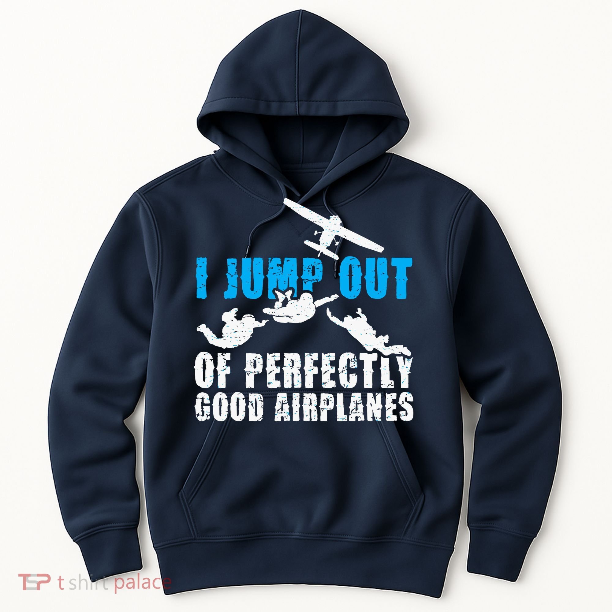 Skydive Skydiving Helmet Skydiving Gears Skydiving Hoodie