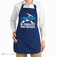 Skydive Skydiving Helmet Skydiving Gears Skydiving Apron thumb 2