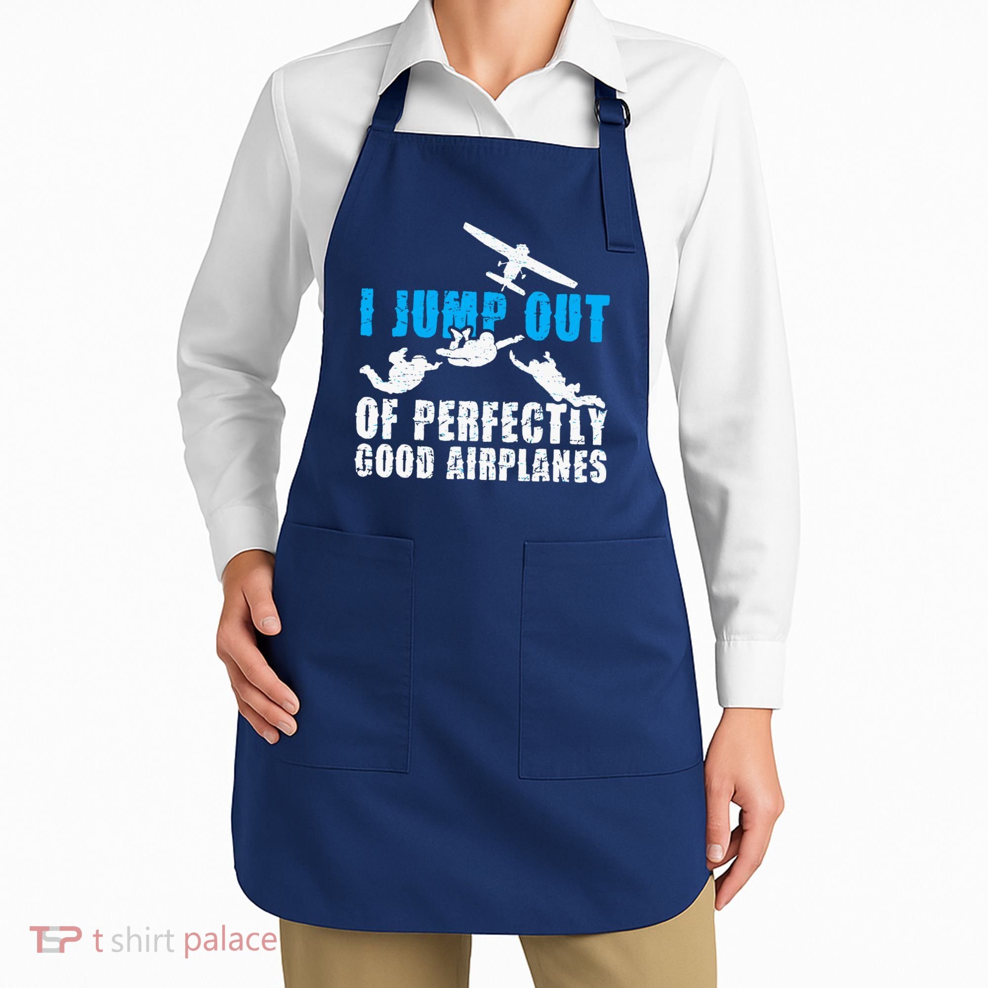 Skydive Skydiving Helmet Skydiving Gears Skydiving Apron