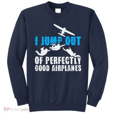 Skydive Skydiving Helmet Skydiving Gears Skydiving Sweatshirt