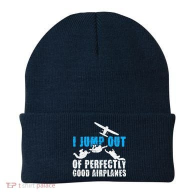Skydive Skydiving Helmet Skydiving Gears Skydiving Beanie