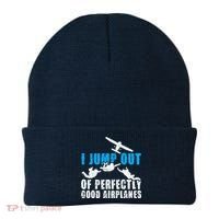 Skydive Skydiving Helmet Skydiving Gears Skydiving Beanie thumb 0
