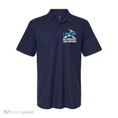 Skydive Skydiving Helmet Skydiving Gears Skydiving Polo