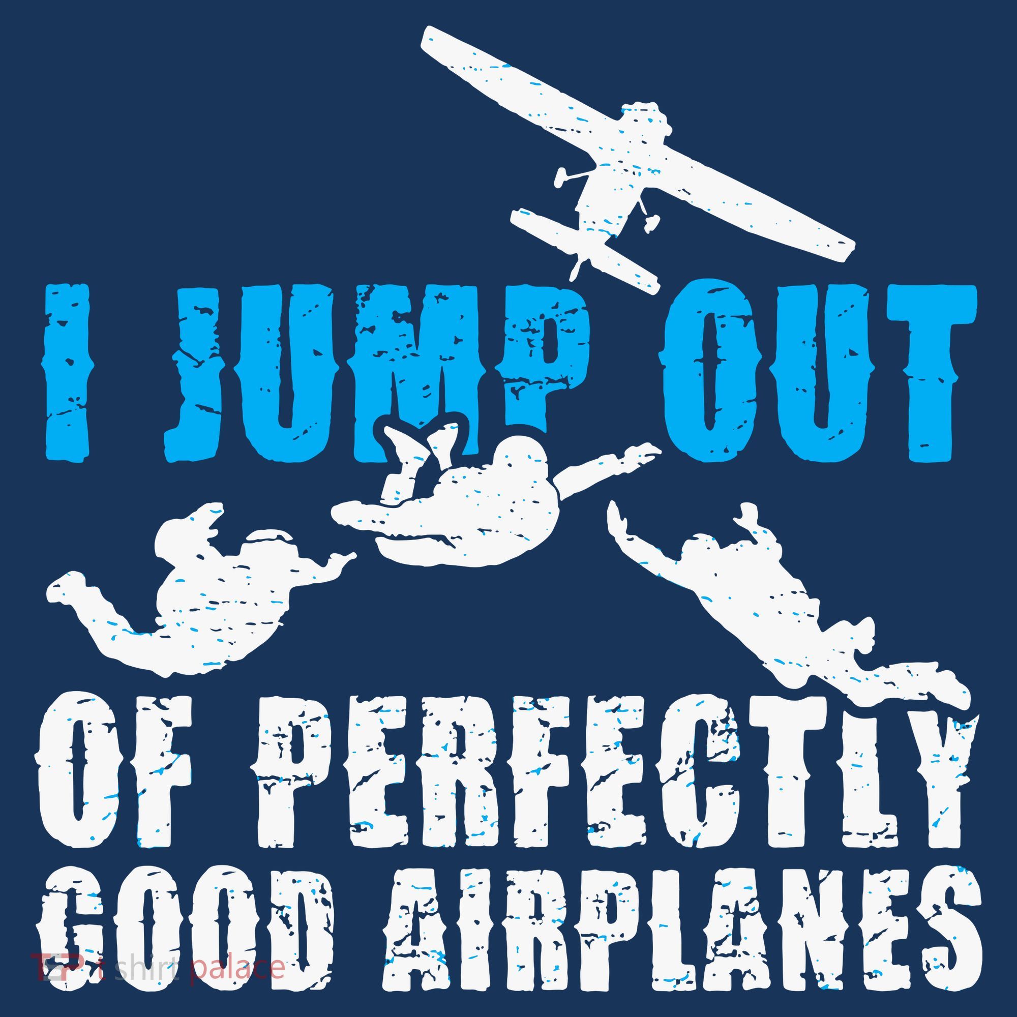 Skydive Skydiving Helmet Skydiving Gears Skydiving Mousepad