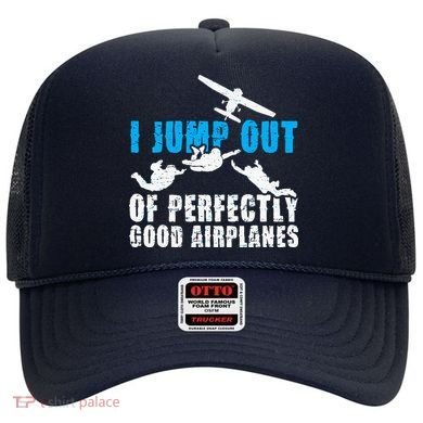 Skydive Skydiving Helmet Skydiving Gears Skydiving Hat