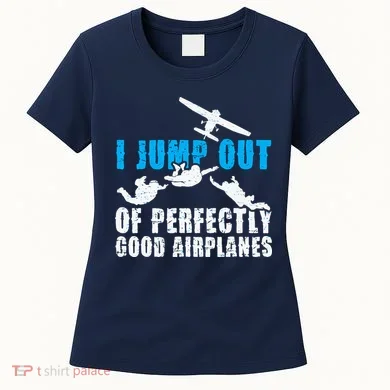 Women's T-Shirt