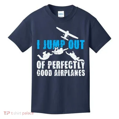 Kids T-Shirt