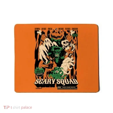 Mousepad
