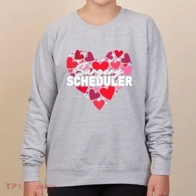 Women's Sweatshirt