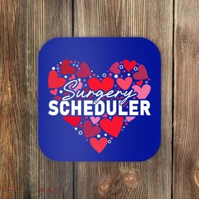 Coaster