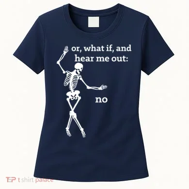 Women's T-Shirt
