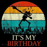 Sirenhead Siren Head Creepy Horror, Birthday Women's Hoodie thumb 2