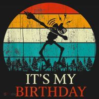 Sirenhead Siren Head Creepy Horror, Birthday Baby Bodysuit thumb 2