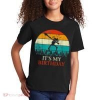 Sirenhead Siren Head Creepy Horror, Birthday Kids T-Shirt thumb 2
