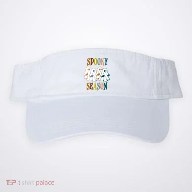 Visor