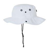 Skater Skateboarding Helmet Gear Skateboard Skateboarder Bucket Hat thumb 1