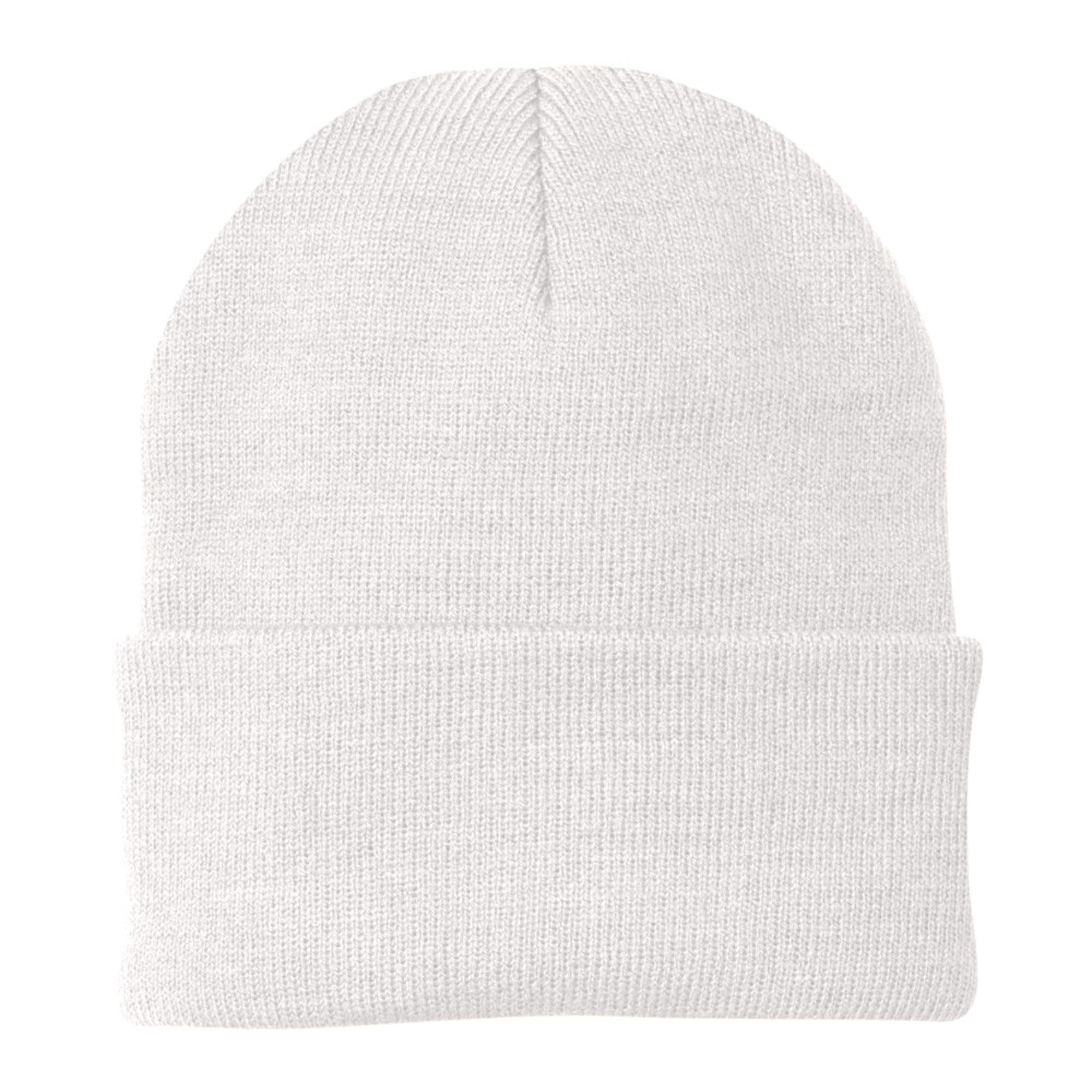 Skater Skateboarding Helmet Gear Skateboard Skateboarder Beanie