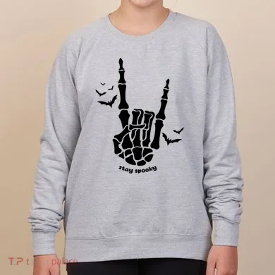 Women's Sweatshirt