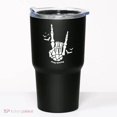 Tumbler