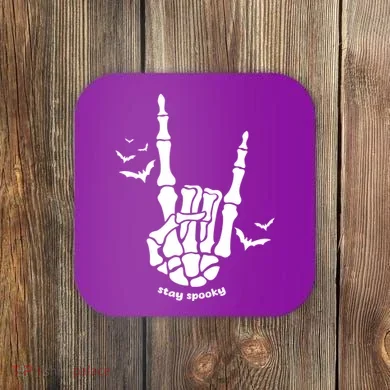 Coaster