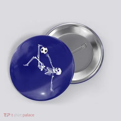Button
