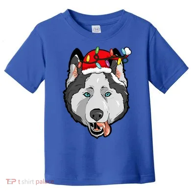 Toddler T-Shirt