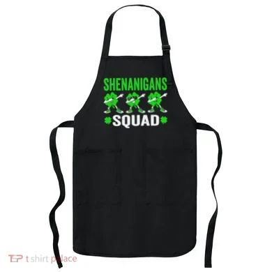 Apron
