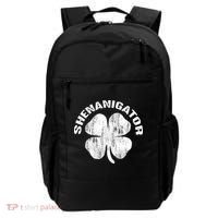 Shenanigator Backpack thumb 0