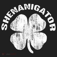 Shenanigator Tumbler thumb 3