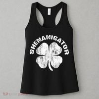 Shenanigator Women's Tank Top thumb 3